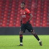Official : Bournemouth loan out former Tottenham schoolboy of Nigerian descent