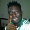Exclusive : Lobi Stars Ace Anthony Okpotu Trialing At Norwegian Club Stabaek Fotball