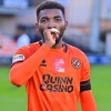 Dundee United