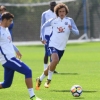 Tottenham Hotspur Vs Chelsea Team News : Moses Returns, Morata & Bakayoko Start, Tomori Bench