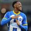 Onuoha reveals it