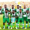 Onyemaechi