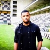 Official: African Cup Of Nations-Winning Midfielder Inks Boavista Contract