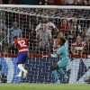 Super Eagles Midfielder Explains Why He Missed Out On Move To Manchester City
