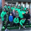 Super Eagles Coach : Why Joel Obi Is Starting Ahead Of Eddy Onazi
