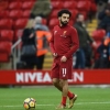 AFOTY Equals Premier League Record Held By Manchester United, Arsenal Legends