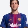 Manchester United And Chelsea Set For Another Transfer Tussle Over Barcelona Midfielder