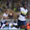 Confirmed : Most Expensive Signing In Saudi Pro League History Departs Al-Nassr For Free