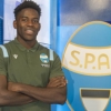 Done Deal : Atalanta