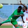 Official : Victor Namo Pens One Year Deal With Al Ahly Benghazi