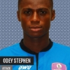 Alhassan, Olatunbosun, Ezenwa, Odey Being Considered For AFCON Qualifier Vs South Africa