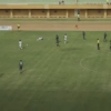 Flying Eagles player ratings vs Ghana: Sholumade impresses, Abdullahi in shop window, Muhammad prospect
