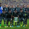 2023 AFCONQ : Super Eagles drawn with Sierra Leone, Guinea-Bissau, Sao Tome/Mauritius