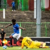 Done deal : Glasgow Rangers confirm signing of 2023 Flying Eagles invitee