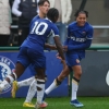 Liverpool set to sign Golden Eaglets-eligible forward from Chelsea
