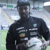 Official : Honefoss BK Announce Signing Of Ugonna Anyora