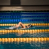 Conquering pre-competition jitters: Tips for athletes