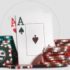 How to play the Pin Up Casino in Azerbaijan?