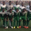 Exclusive : Boavista In Talks With Flying Eagles Star Zaharadeen Bello