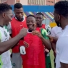 NFF finally confirm Super Eagles captain Musa is not a national team centurion