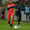 Arsenal Seemingly Backing Exciting Winger Saka To Play For Nigeria Over England