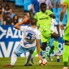 Simon Overtakes Ex-Real Madrid Star As 18th Youngest Nigerian To Debut In La Liga, Forces OG