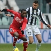 Official: Ambitious Cypriot Club Bring In Emeghara, Former Arsenal Star
