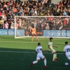 Young Nigerian GK drops the biggest hint yet he