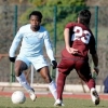 Eddy Onazi Foils Robbery In Italy