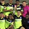 Chelsea Close In On Signing Another Defender As Youngster Impresses Blues Higher-Ups
