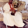 Winner Of Oba Aromolaran Cup, Nana Set For Norway Tourney