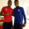 Ex-Chelsea Ace Mikel To Alhaji Gero : All The Best Against Arsenal In Europa League
