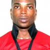 Ekigho Ehiosun Delighted To End Goal Drought