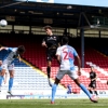 Manchester City Loanee Nominated For Blackburn Rovers Goal Of The Season