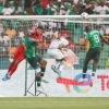 2023 AFCON: Three hits and three flops from Super Eagles shootout win against Bafana Bafana