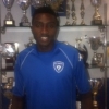 Agent Tipping SC Bastia Trialist Anthony Omaka To Follow In The Footsteps Of Roger Milla And Michael Essien