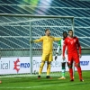Super Eagles Player Grades : Iwobi, Balogun Shine; Akpoguma Shows Versatility; Ejuke Lively