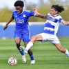Confirmed: After Ndidi, another Nigerian midfielder signs new deal at Leicester City