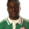 Emeka Eze Over The Moon After Clinching Wonder Goal Award