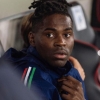 Tottenham, West Ham, Newcastle keeping tabs on Nigerian CB who is in line to be cap-tied to Italy