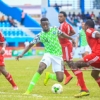 How Chelsea, Leicester City, Levante Reacted To Super Eagles Win Vs Seychelles