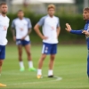 Chelsea Working On Deal To Sign One Of The Most Promising Midfielders In England