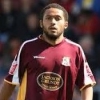 In - form Watford Winger Ikechi Anya In Scotland Squad