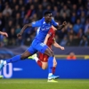 What Jurgen Klopp Said About Super Eagles Striker Starting Against Liverpool In Champions League