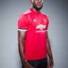 Team News Swansea City Vs Man Utd: Lukaku Aiming To Equal Record, Chelsea Loanee Starts