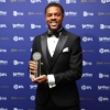 EFL Awards : Akpom scoops main prize, another Hale End product joins Boro striker in TOTS