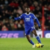 Opinion: The Arsenal transfer target Leicester City star Ndidi should replace at West Ham