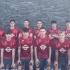 Confirmed: Arsenal and Manchester United youngsters join Swansea City