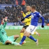 Watford boss reacts to Troost-Ekong