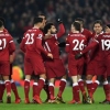 Liverpool 4 Man City 3: Adarabioyo Not In 18, Argentina & Croatia Stars In Action